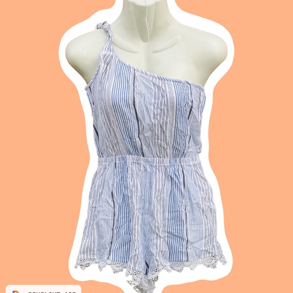 Abercrombie and fitch